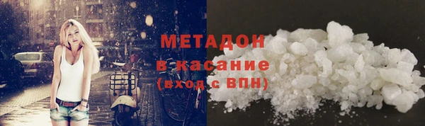 индика Бронницы