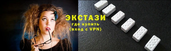 индика Бронницы