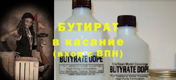 индика Бронницы