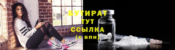 шишки Бородино