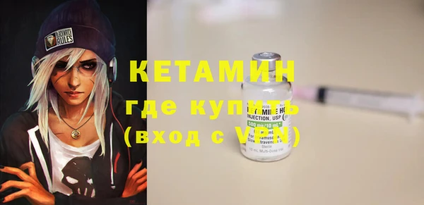 индика Бронницы