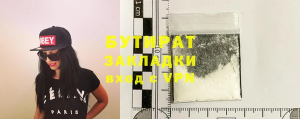индика Бронницы