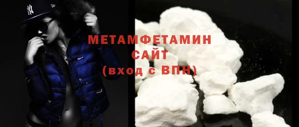 индика Бронницы
