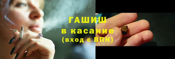 шишки Бородино