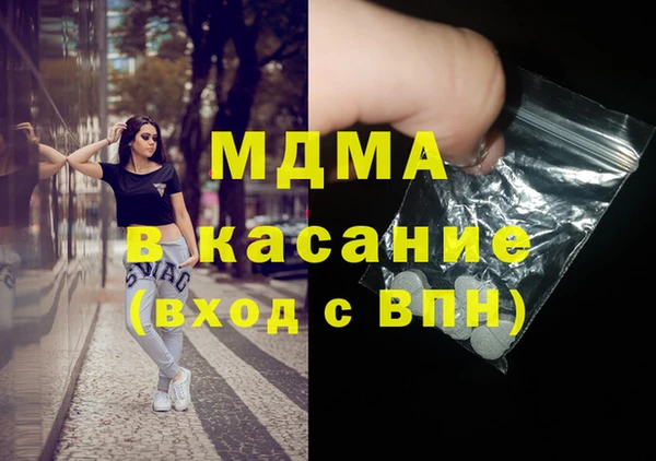 шишки Бородино