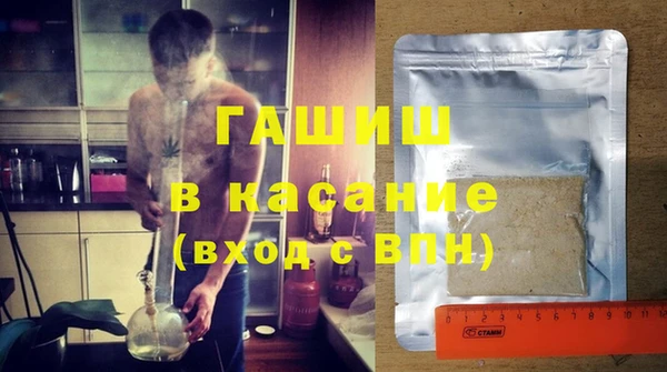 шишки Бородино