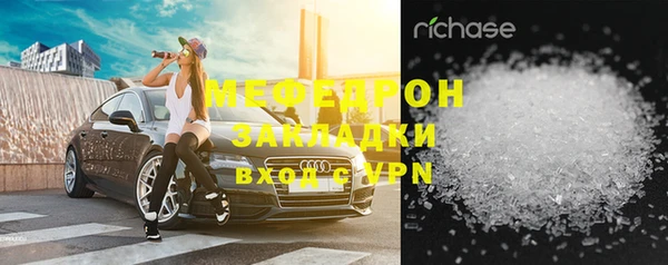 шишки Бородино