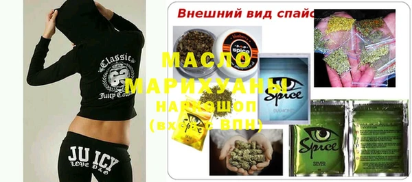 индика Бронницы