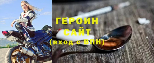 индика Бронницы