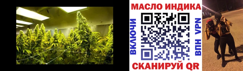 Купить где  Мыски  ТГК жижа 